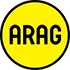 Arag
