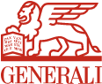 Generali