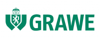 Grawe