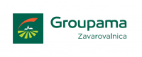 Groupama