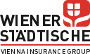 Wiener Städtische