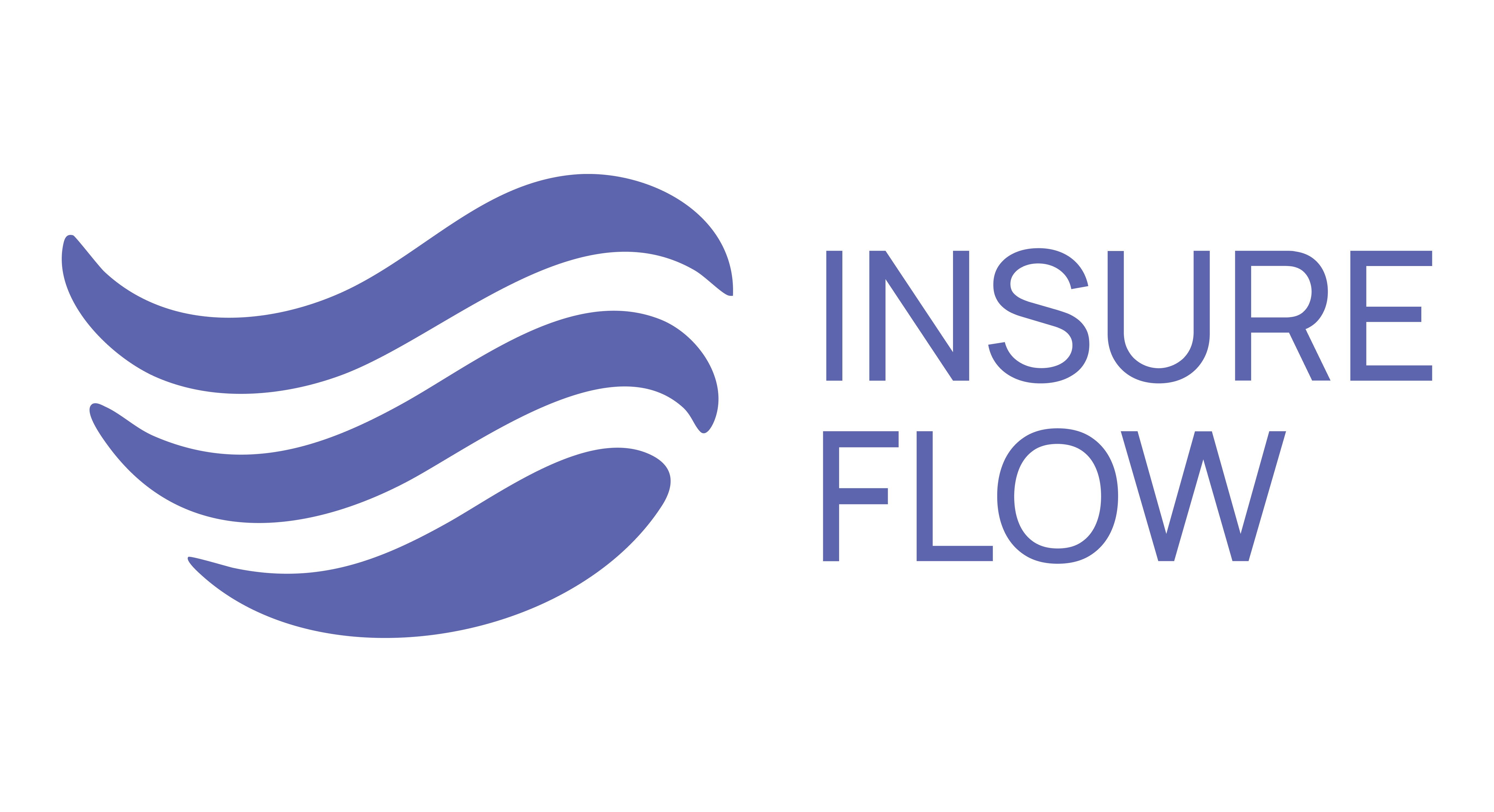 InsureFlow