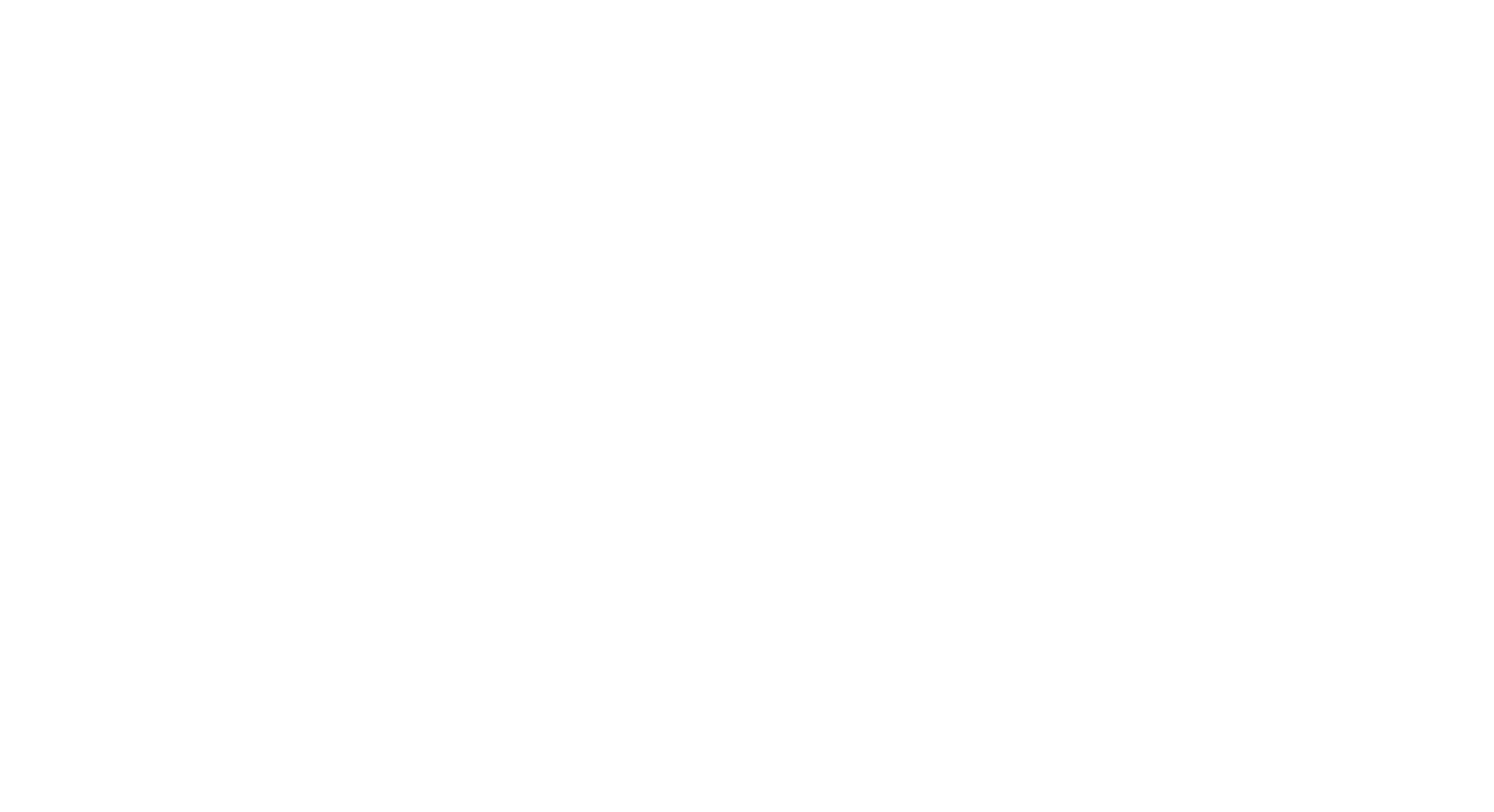 InsureFlow