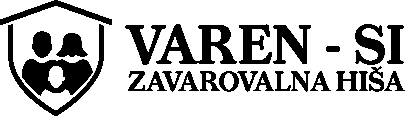 Varen-SI Zavarovalna hiša